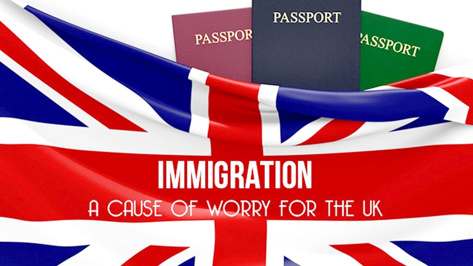 Britannia Solicitors Immigration Residential Law Commercial Law